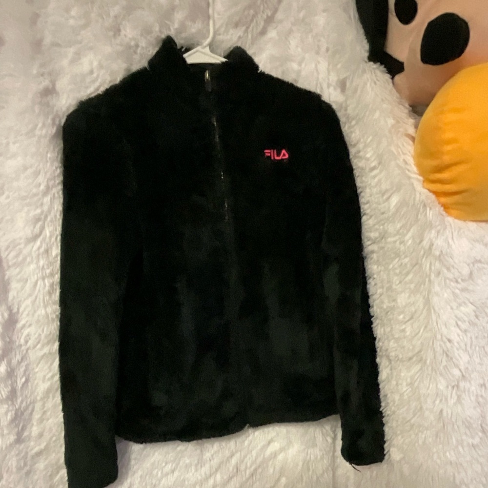Good condition - Picture 5 of 7